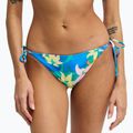 Bikini-Unterteil Billabong Sol Searcher Tropic Tie Side aqua flores