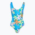 Badeanzug einteilig Damen Billabong Sol Searcher Alyssa One Piece