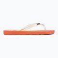 Kinder Flip-Flops ROXY Viva Jelly camellia 2