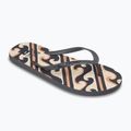 Damen Flip-Flops Billabong lady multi 1