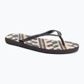 Damen Flip-Flops Billabong lady multi 1