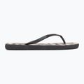 Damen Flip-Flops Billabong lady multi 1 2