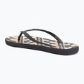 Damen Flip-Flops Billabong lady multi 1 3