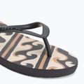 Damen Flip-Flops Billabong lady multi 1 7