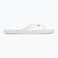 Damen Zehentrenner ROXY Sandy III white multi 1 2