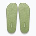 Damen Flip-Flops ROXY Slippy IV oil green 5