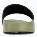 Damen Flip-Flops ROXY Slippy IV oil green 6