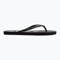 Damen Flip-Flops ROXY Sandy III black/rainbow 2