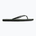 Herren Flip-Flops Quiksilver Molokai Recycled grape leaf 2