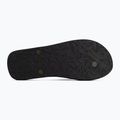Herren Flip-Flops Quiksilver Molokai Recycled grape leaf 4