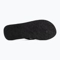 Herren-Flipflops Quiksilver Molokai Screen leprechaun 4