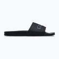 Herren Badeschlappen Quiksilver Sessions Slide black 1 2