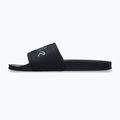 Herren Badeschlappen Quiksilver Sessions Slide black 1 3