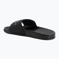 Herren Badeschlappen Quiksilver Sessions Slide black 1 3