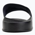 Herren Badeschlappen Quiksilver Sessions Slide black 1 6