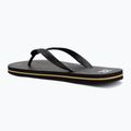 Herren Flip-Flops Billabong Tides chili red 3