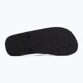 Herren Flip-Flops Billabong Tides chili red 4