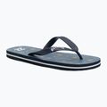 Herren Flip-Flops Billabong Tides real teal