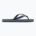 Herren Flip-Flops Billabong Tides real teal 2