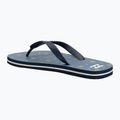 Herren Flip-Flops Billabong Tides real teal 3