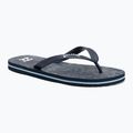 Herren Zehentrenner Billabong Tides navy