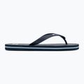Herren Zehentrenner Billabong Tides navy 2