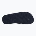 Herren Zehentrenner Billabong Tides navy 4