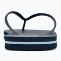 Herren Zehentrenner Billabong Tides navy 6
