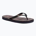 Herren Flip-Flops Billabong Tides pewter