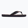 Herren Flip-Flops Billabong Tides pewter 2