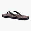 Herren Flip-Flops Billabong Tides pewter 3