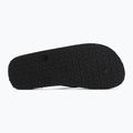 Herren Flip-Flops Billabong Tides pewter 4