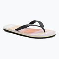 Herren Flip-Flops Billabong Tides fog