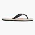 Herren Flip-Flops Billabong Tides fog 2