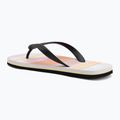 Herren Flip-Flops Billabong Tides fog 3