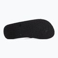 Herren Flip-Flops Billabong Tides fog 4