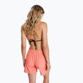 Damen Badeshorts ROXY Wave 5ʼʼ camellia 3