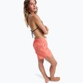 Damen Badeshorts ROXY Wave 5ʼʼ camellia 5