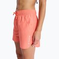 Damen Badeshorts ROXY Wave 5ʼʼ camellia 6