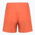 Damen Badeshorts ROXY Wave 5ʼʼ camellia 2