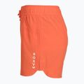 Damen Badeshorts ROXY Wave 5ʼʼ camellia 3