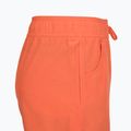 Damen Badeshorts ROXY Wave 5ʼʼ camellia 4