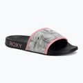 Damen Flip-Flops ROXY Slippy IV plumeria