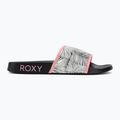 Damen Flip-Flops ROXY Slippy IV plumeria 2