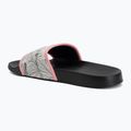 Damen Flip-Flops ROXY Slippy IV plumeria 3