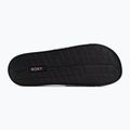 Damen Flip-Flops ROXY Slippy IV plumeria 4