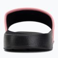 Damen Flip-Flops ROXY Slippy IV plumeria 6