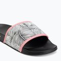 Damen Flip-Flops ROXY Slippy IV plumeria 7