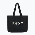 Damentasche ROXY Go For It anthracite