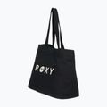 Damentasche ROXY Go For It anthracite 3